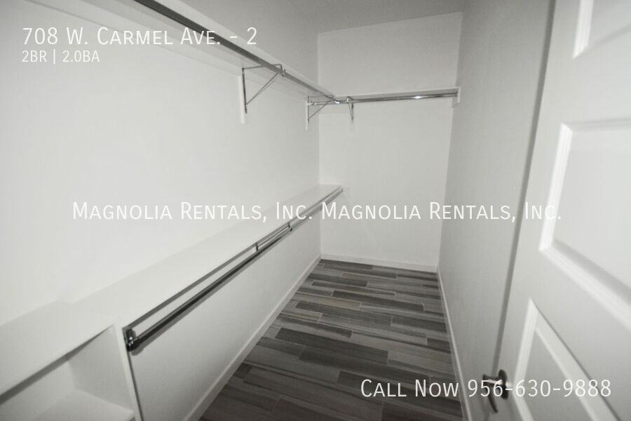 708 W Carmel Ave #2 - Photo 7 of 9