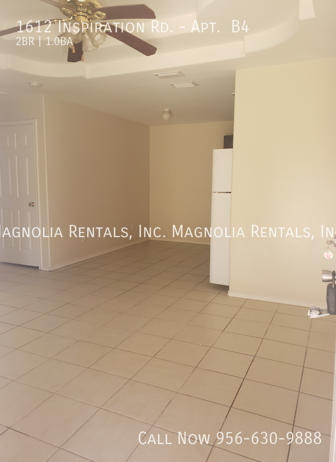 1612 Inspiration Rd #B4 - Photo 2 of 7