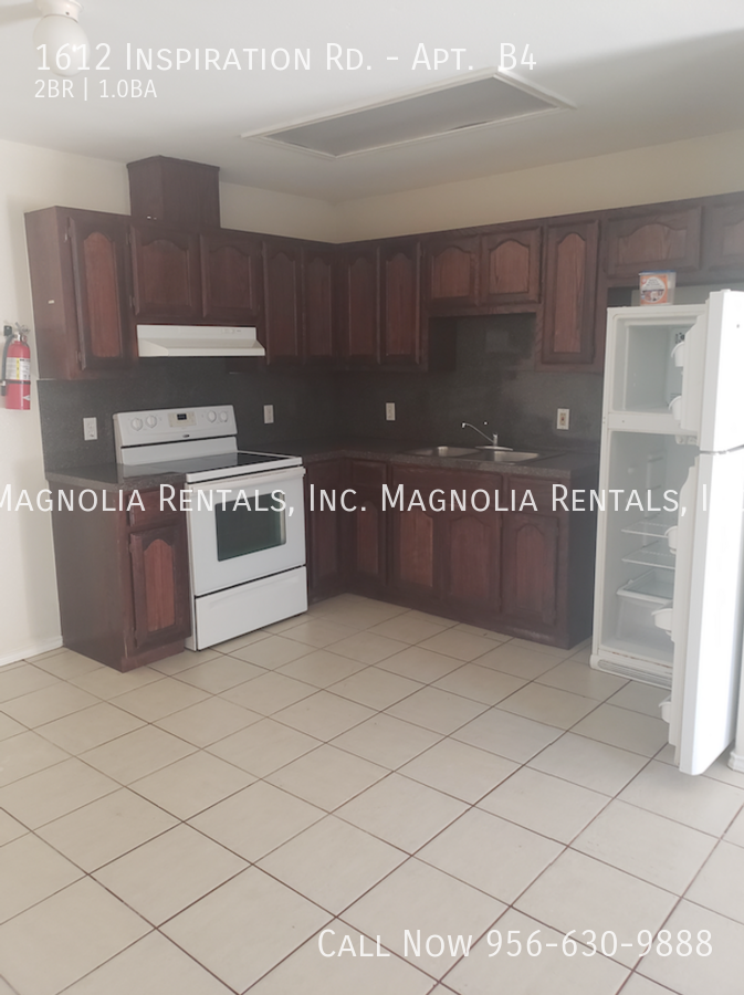 1612 Inspiration Rd #B4 - Photo 3 of 7