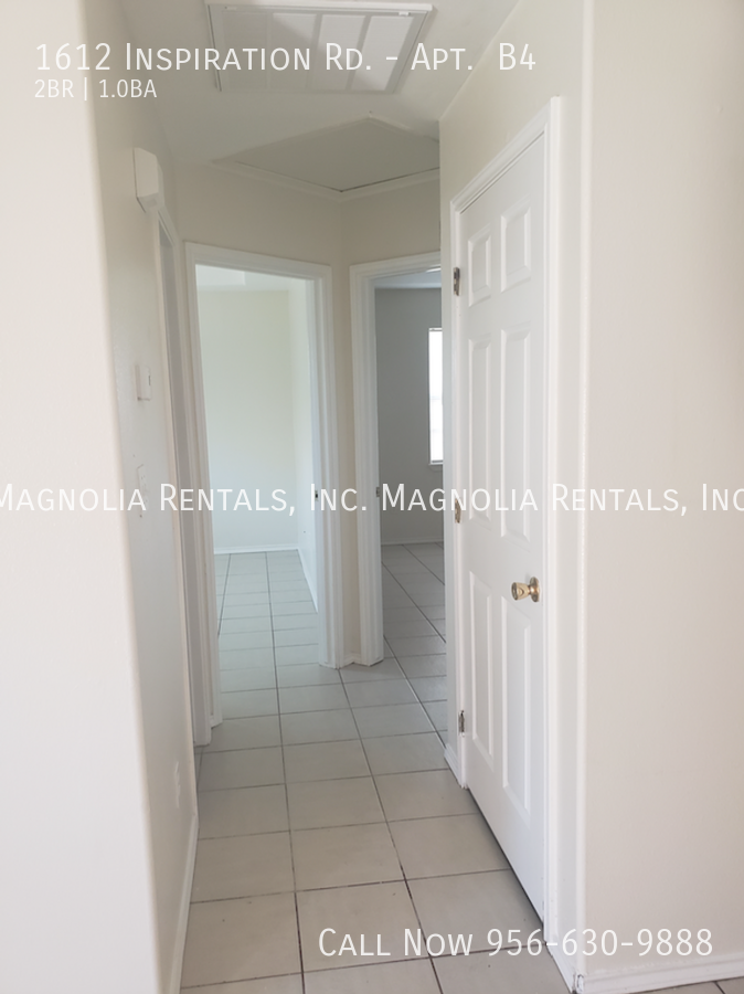 1612 Inspiration Rd #B4 - Photo 4 of 7