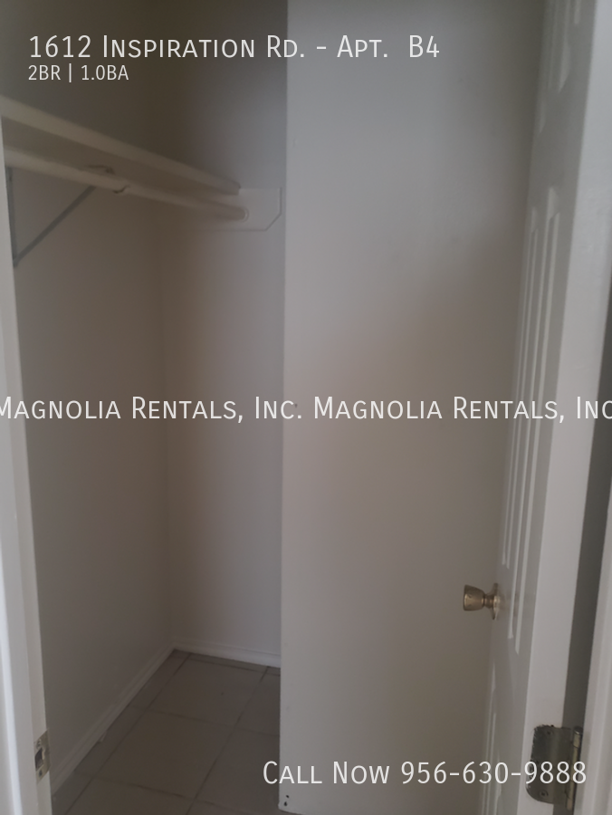 1612 Inspiration Rd #B4 - Photo 5 of 7