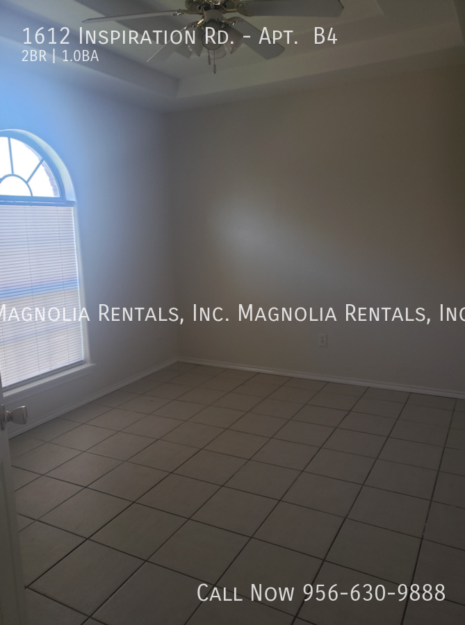 1612 Inspiration Rd #B4 - Photo 6 of 7