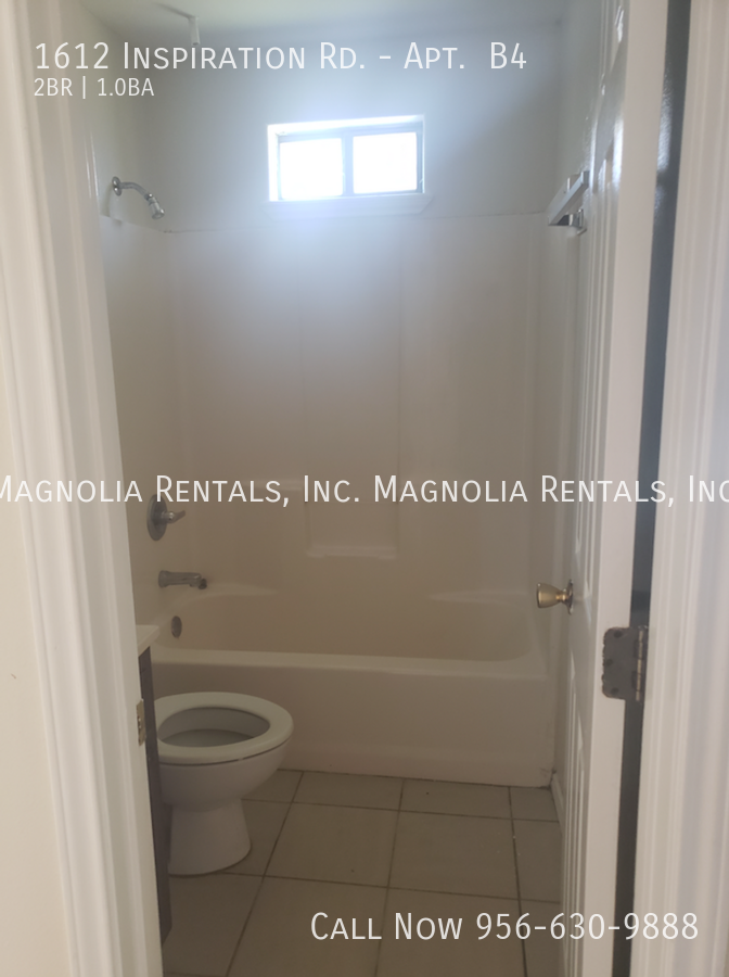 1612 Inspiration Rd #B4 - Photo 7 of 7