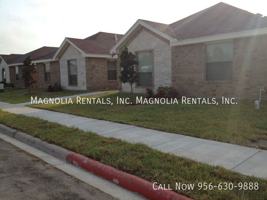 featured image of 3903 S Fairmont Ave #5