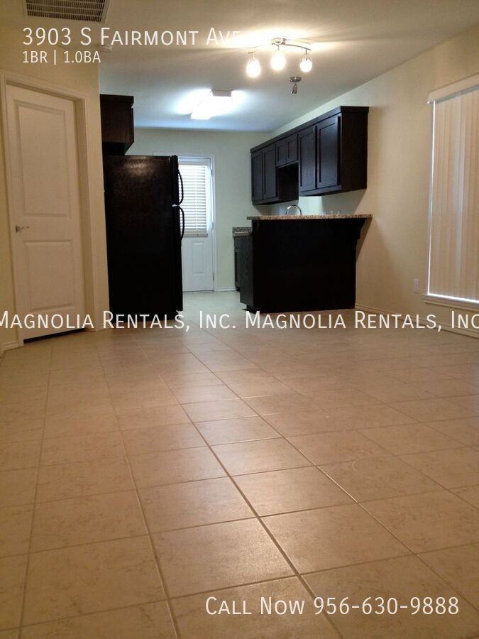 3903 S Fairmont Ave #5 - Photo 2 of 8