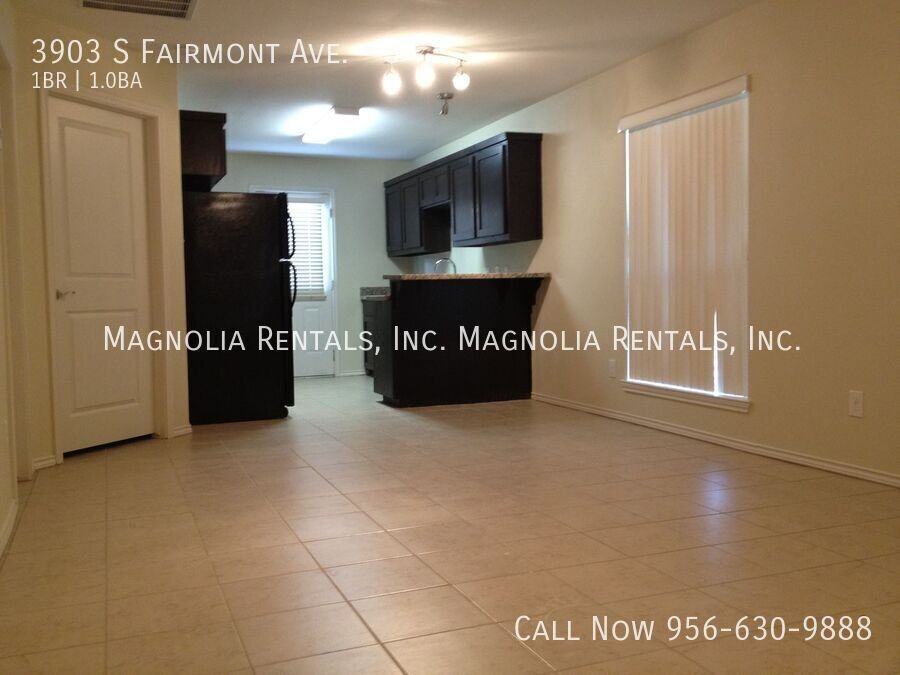 3903 S Fairmont Ave #5 - Photo 3 of 8