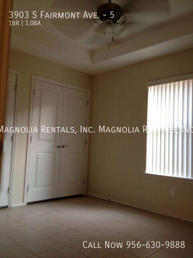 3903 S Fairmont Ave #5 - Photo 5 of 8