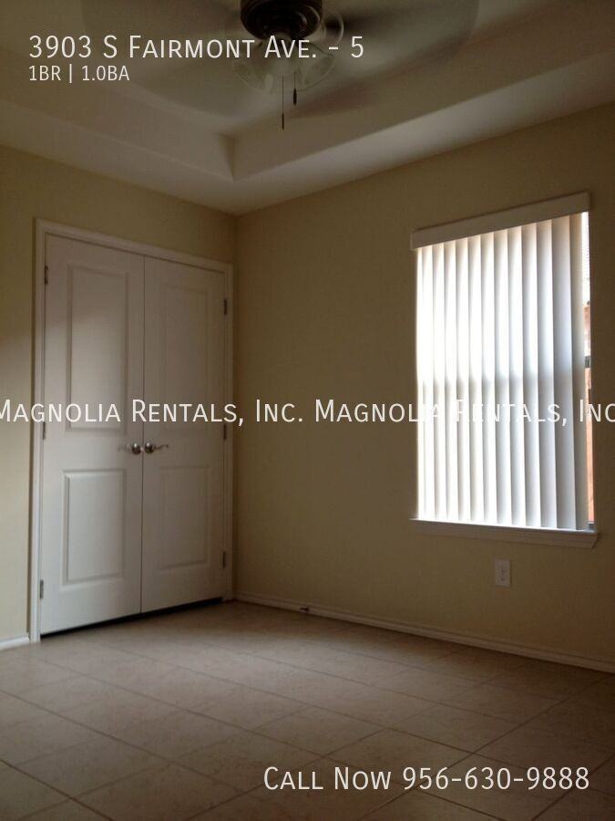3903 S Fairmont Ave #5 - Photo 6 of 8