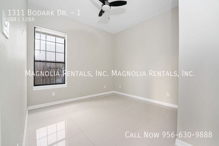 1311 Bodark Dr #1 - Photo 7 of 19