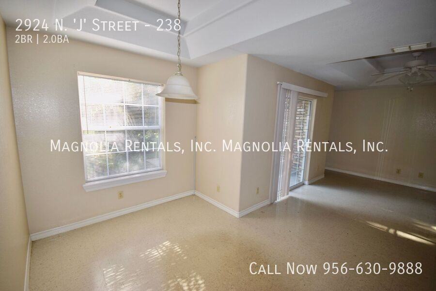 2924 N J St #238 - Photo 6 of 13
