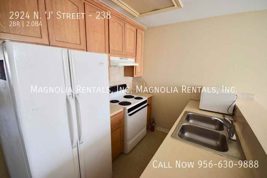 2924 N J St #238 - Photo 7 of 13