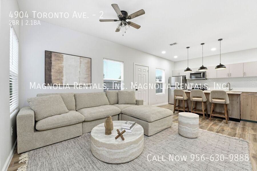 4904 Toronto Ave #2 - Photo 3 of 10