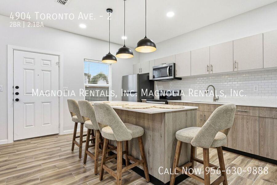 4904 Toronto Ave #2 - Photo 5 of 10