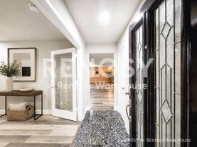 9750 Hillis St - Photo 1 of 1