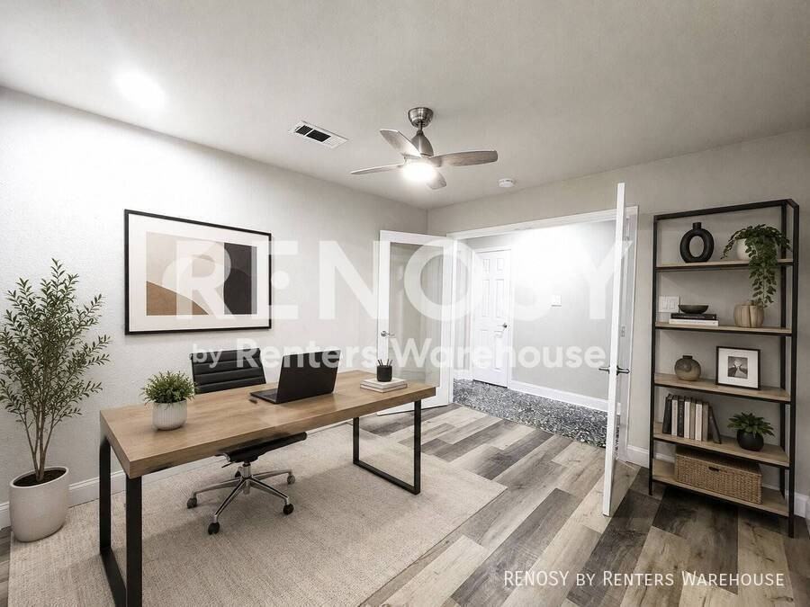 9750 Hillis St - Photo 2 of 37