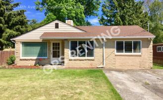 15526 14th Ave Ne - Photo 1 of 1
