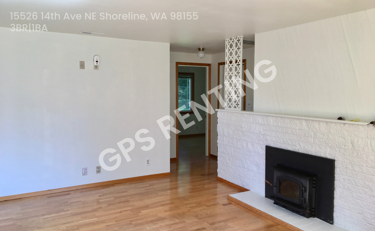 15526 14th Ave Ne - Photo 4 of 16