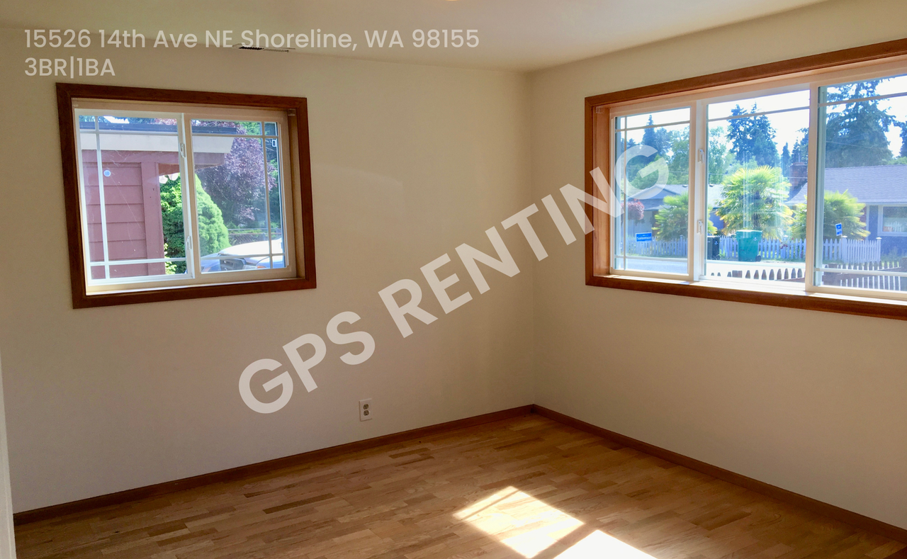 15526 14th Ave Ne - Photo 6 of 16
