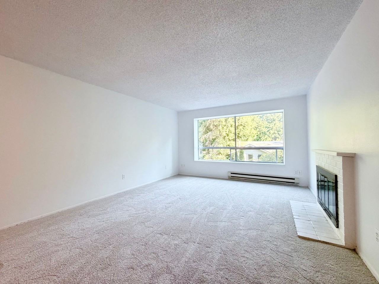 21118 Shell Valley Rd #21118 - Photo 3 of 14
