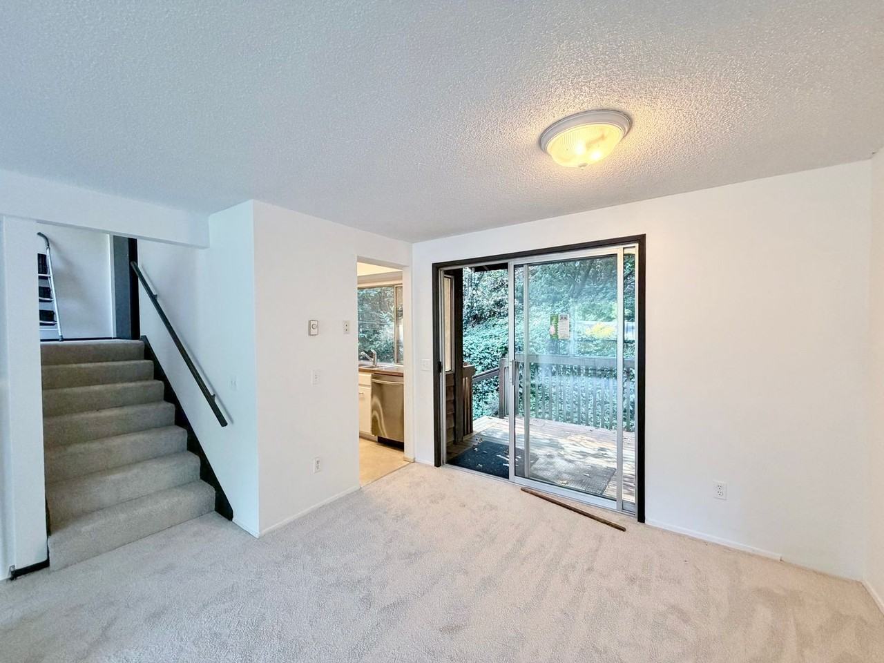 21118 Shell Valley Rd #21118 - Photo 4 of 14