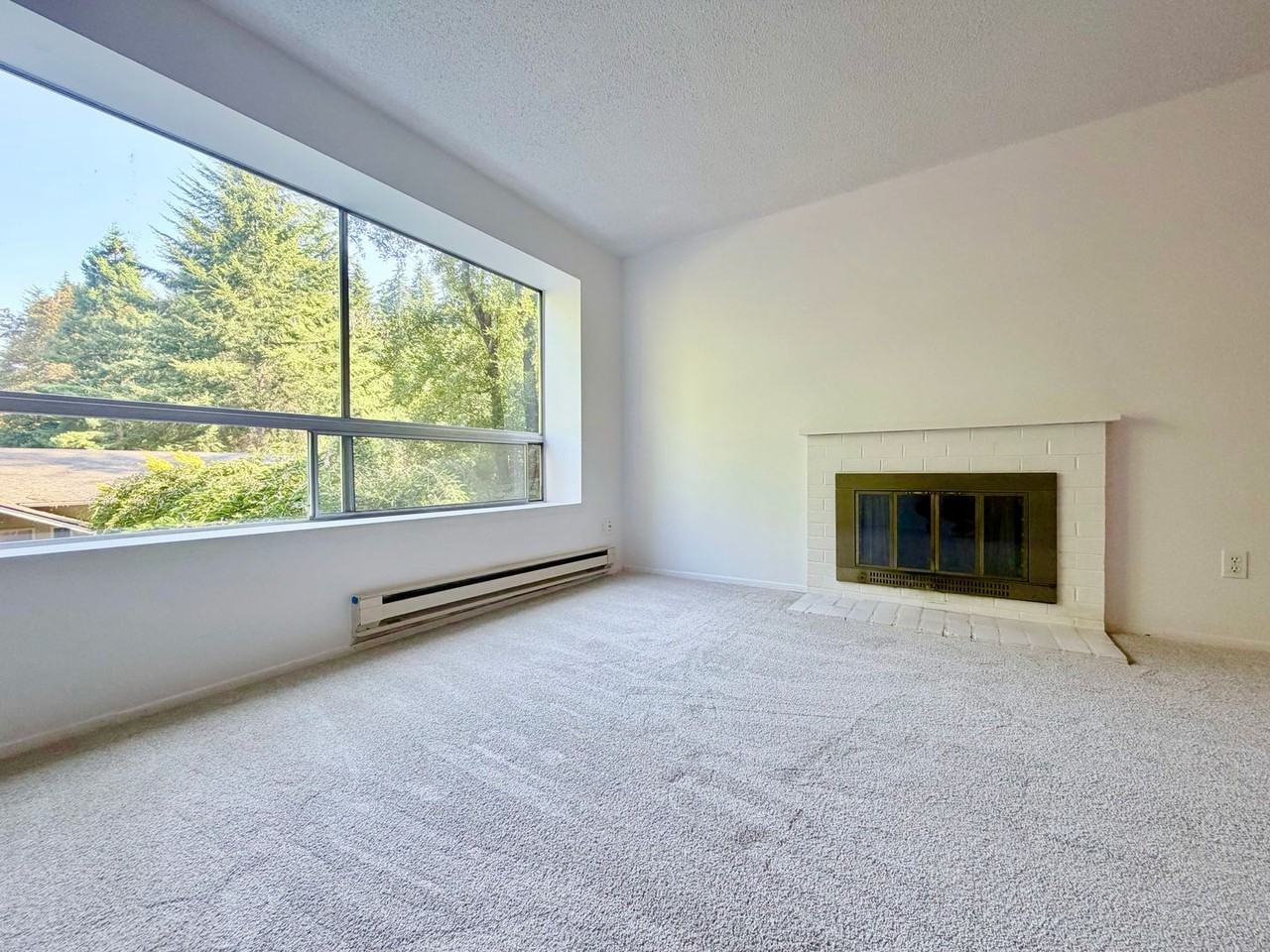 21118 Shell Valley Rd #21118 - Photo 5 of 14