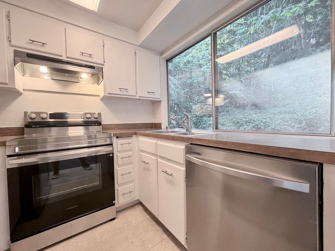 21118 Shell Valley Rd #21118 - Photo 6 of 14