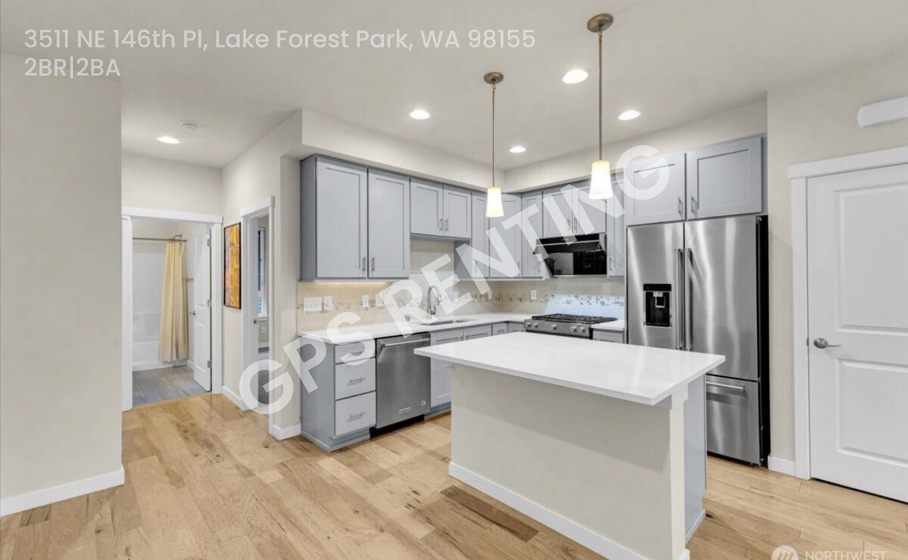 3511 Ne 146th Pl - Photo 4 of 15