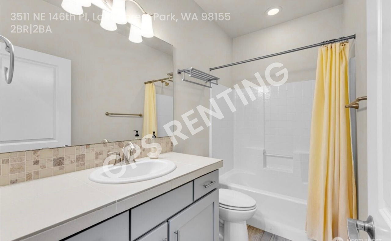 3511 Ne 146th Pl - Photo 5 of 15