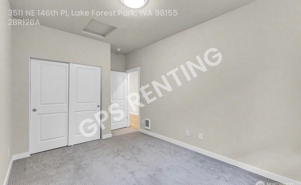 3511 Ne 146th Pl - Photo 6 of 15