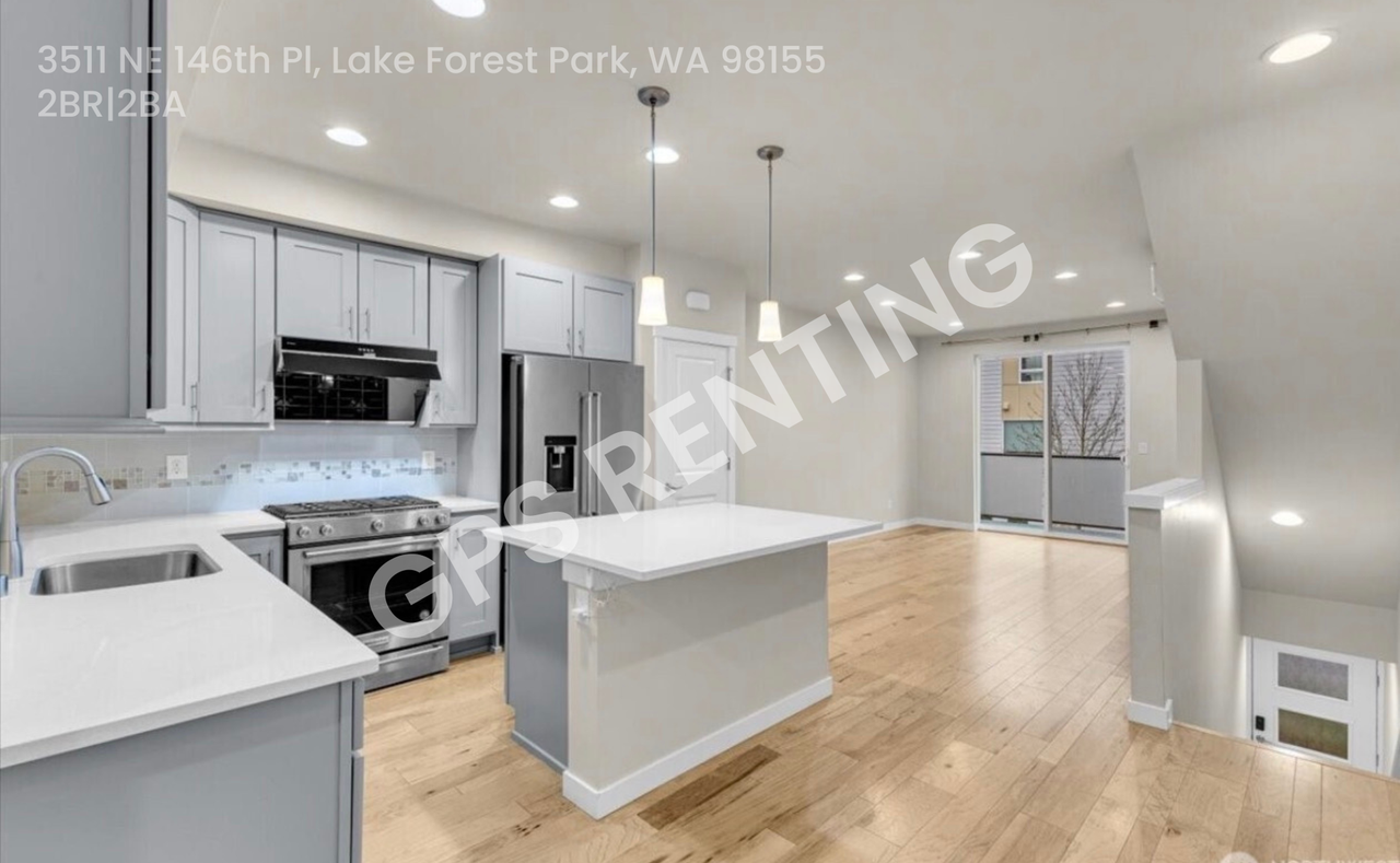 3511 Ne 146th Pl - Photo 7 of 15