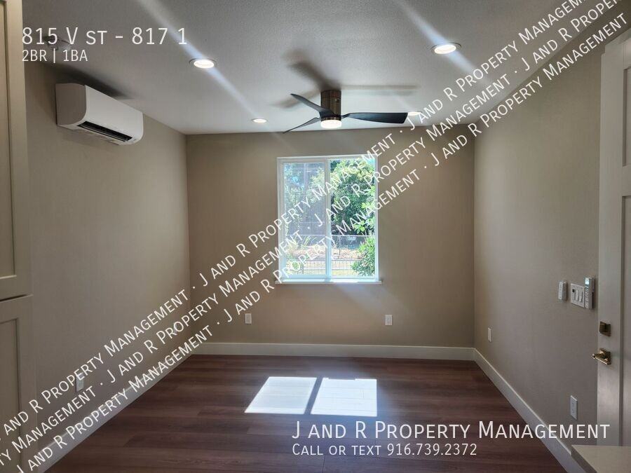 815 V St #817-1 - Photo 7 of 14