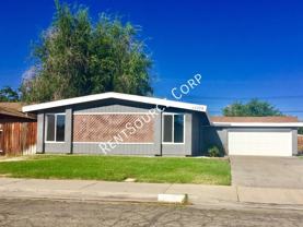 44329 Gingham Ave - Photo 1 of 1