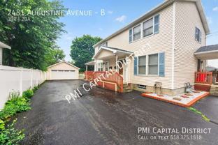2481 Augustine Ave #B - Photo 1 of 1