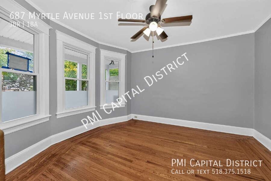 687 Myrtle Ave 1st Fl - Photo 2 of 26