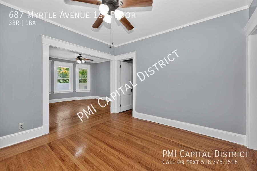687 Myrtle Ave 1st Fl - Photo 6 of 26
