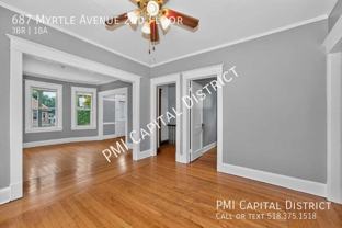 687 Myrtle Ave 2nd Fl - Photo 1 of 1