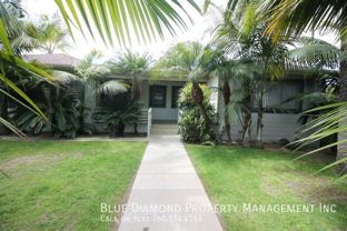 3405 Garfield St - Photo 1 of 1