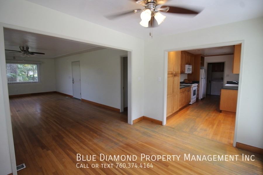 3405 Garfield St - Photo 3 of 19