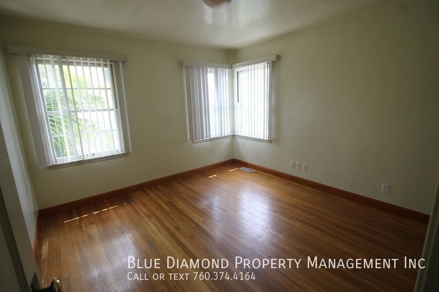 3405 Garfield St - Photo 5 of 19