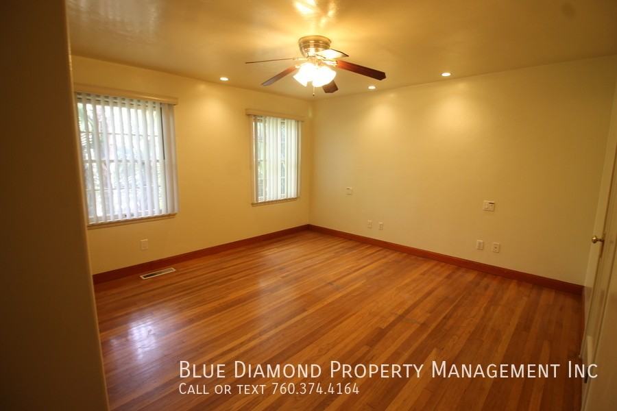 3405 Garfield St - Photo 6 of 19