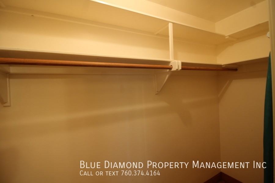 3405 Garfield St - Photo 7 of 19