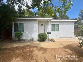 5844 Vesper Ave - Photo 1 of 1