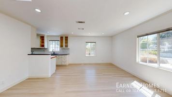 featured image of 5844 Vesper Ave
