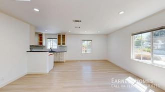 5844 Vesper Ave - Photo 1 of 1