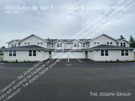 2058 Aaron Dr Unit B - Photo 1 of 1