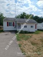 featured image of 1121 W Buder Ave