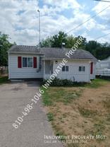 1121 W Buder Ave - Photo 1 of 1