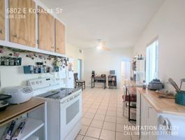 featured image of 6802 E Koralee St