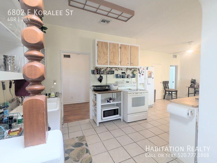 6802 E Koralee St - Photo 2 of 23