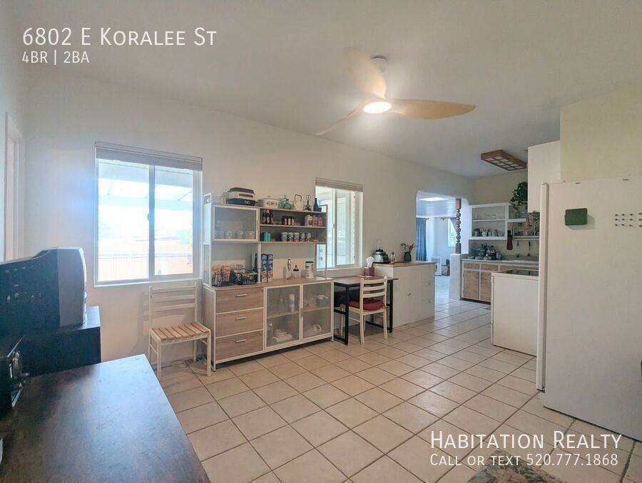 6802 E Koralee St - Photo 3 of 23